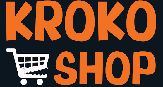 Kroko Shop